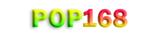POP168
